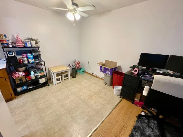 Milwaukee County apartments for rent - image - large (3).jpeg