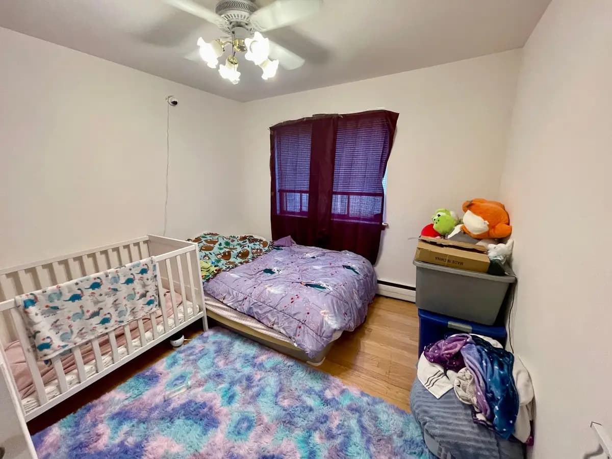 1216 Memorial Drive - 8, South Milwaukee, WI 53172 - Apartment - 7