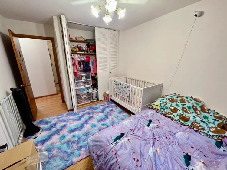 Milwaukee County apartments for rent - image - large (8).jpeg