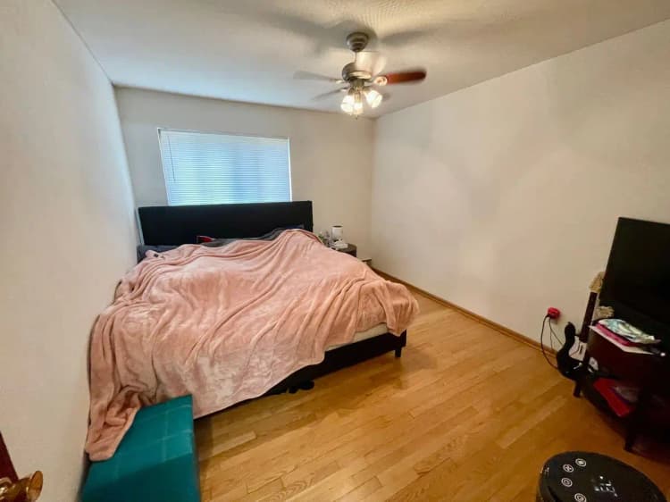 Milwaukee County apartments for rent - image - large (9).jpeg