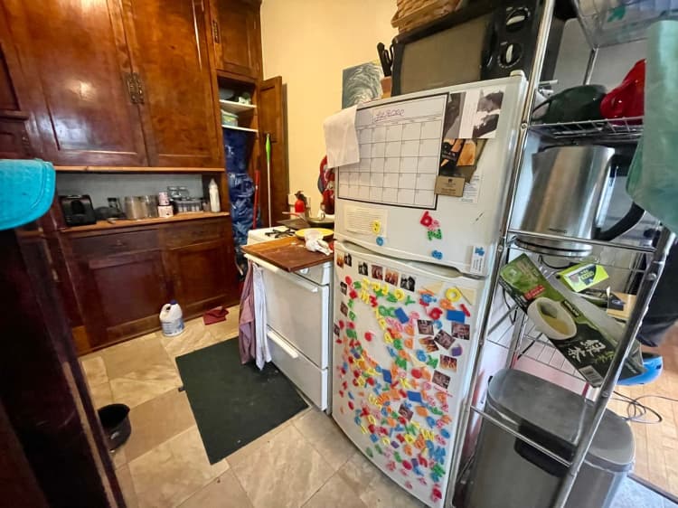 Milwaukee County apartments for rent - image - large (5).jpeg