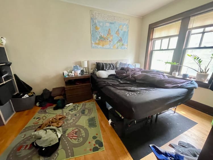 Milwaukee County apartments for rent - image - large (6).jpeg