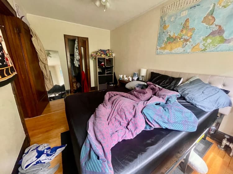 Milwaukee County apartments for rent - image - large (7).jpeg