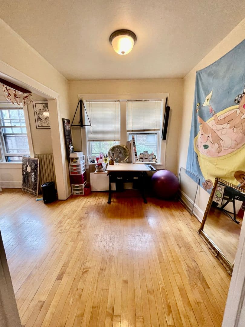 2636 N Oakland Ave - Apartment - 17