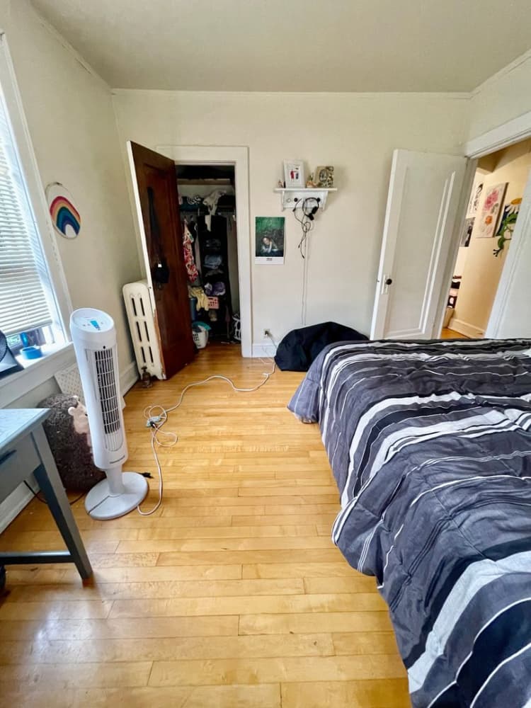 Milwaukee County apartments for rent - image - large (7).jpeg