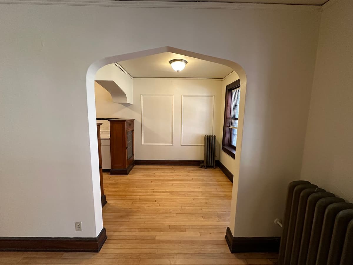 2632 N Oakland Ave - Apartment - 9