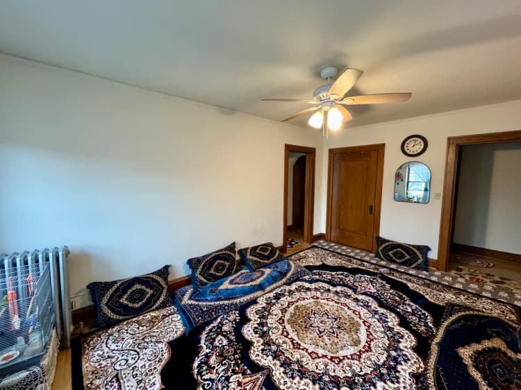 Milwaukee County apartments for rent - image - property-image-1793202390548.jpeg