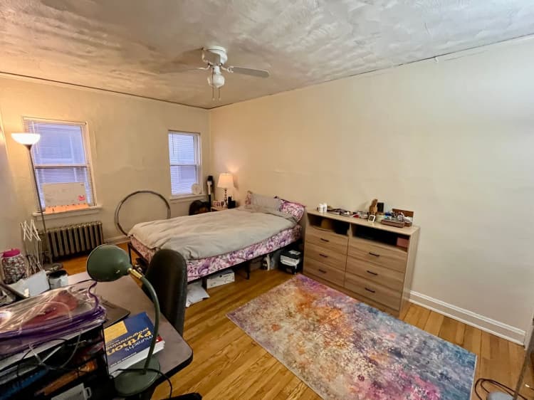 Milwaukee County apartments for rent - image - large (6).jpeg