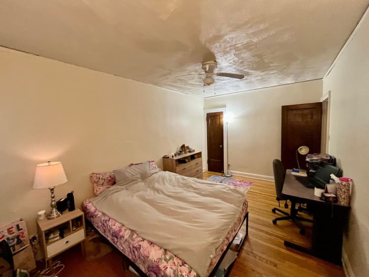 Milwaukee County apartments for rent - image - large (7).jpeg