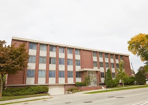 Milwaukee County apartments for rent - image - property-image-1793214762125.jpg