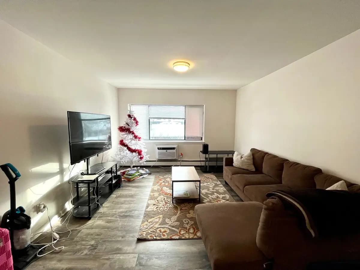 Milwaukee County apartments for rent - Property image - 2194 S 84th St - 2