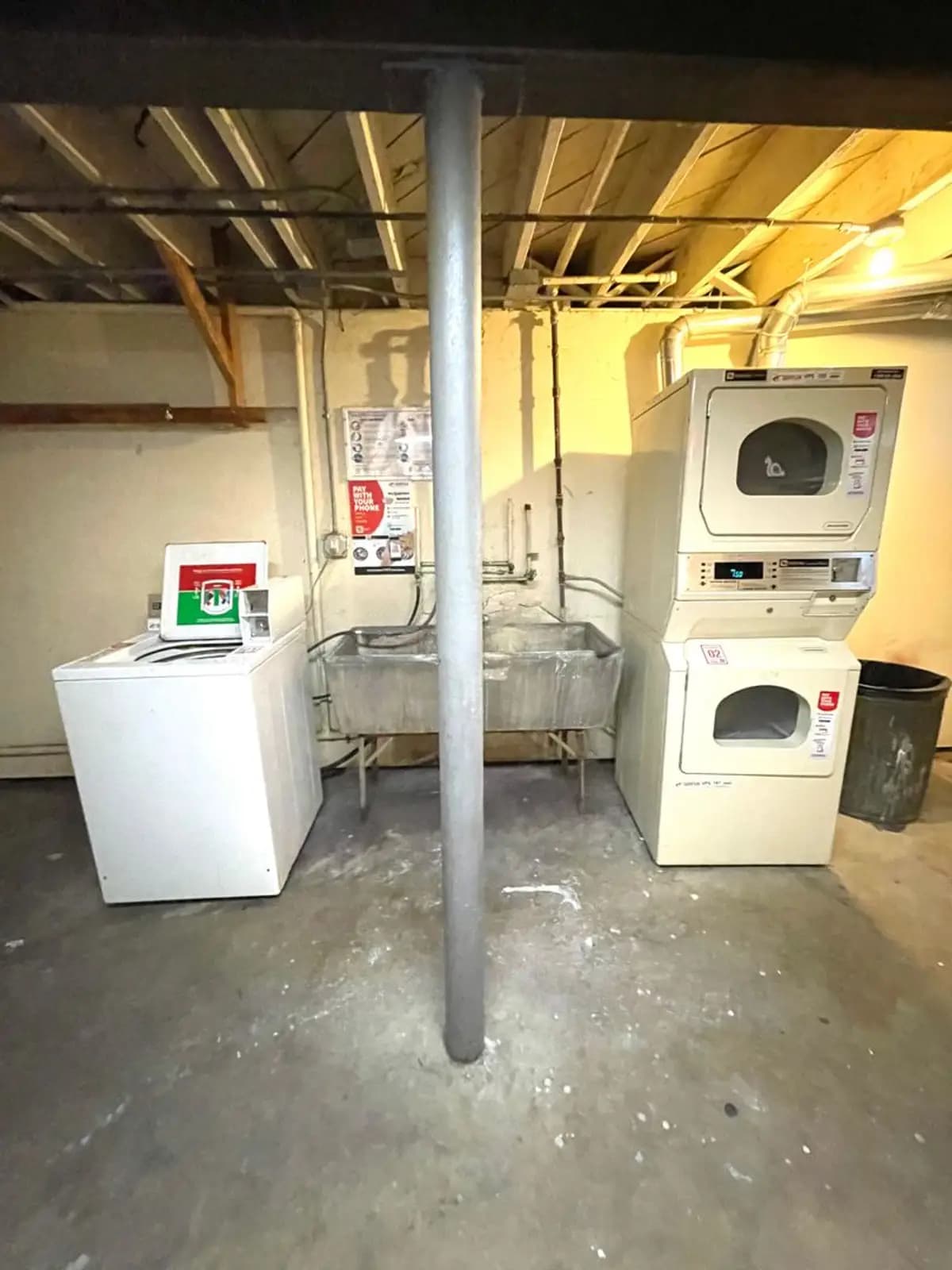 Milwaukee County apartments for rent - Property image - 2194 S 84th St - 2