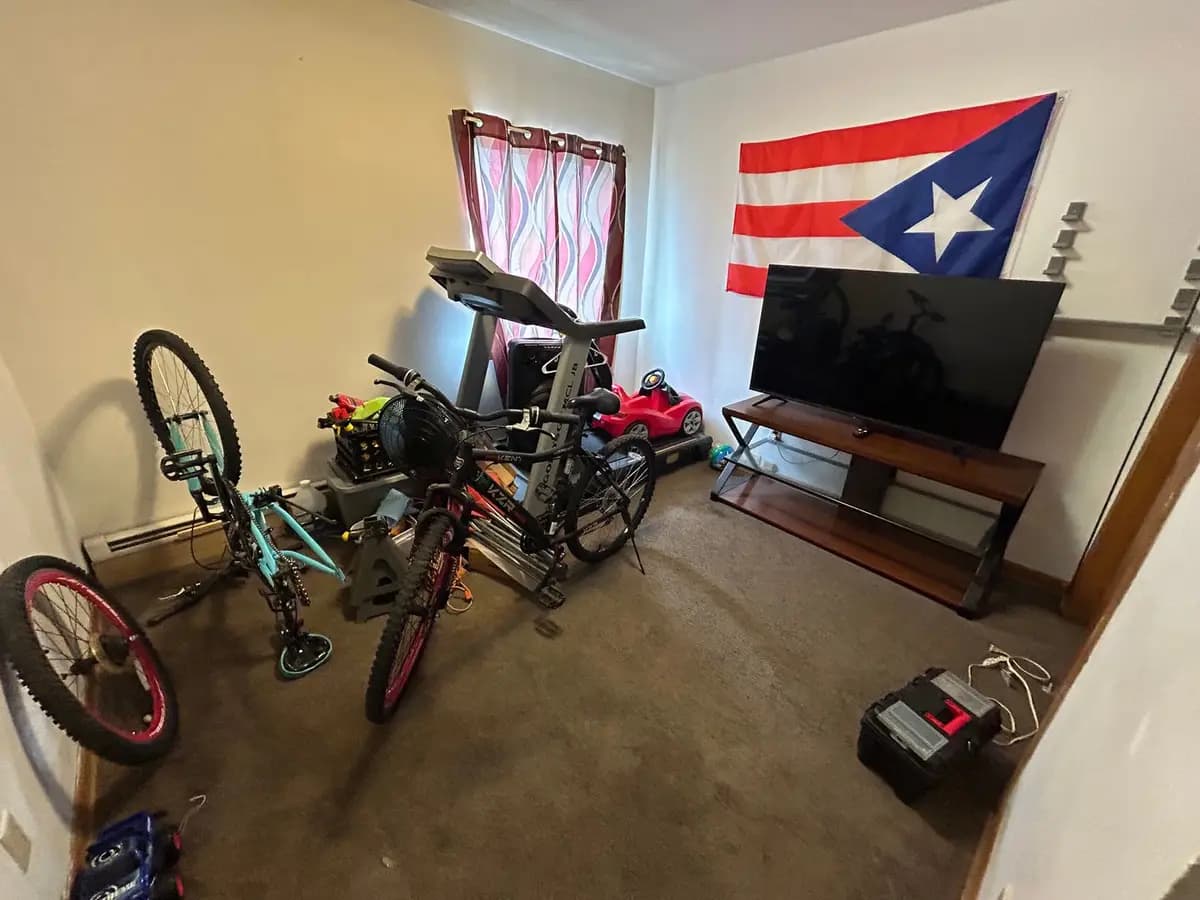 2194 S 84th St - Apartment - 13