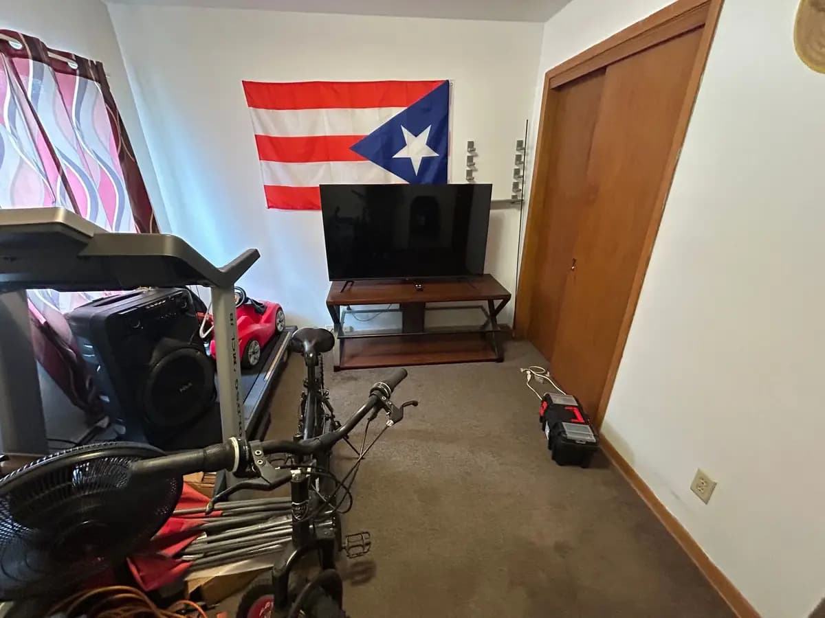 2194 S 84th St - Apartment - 14