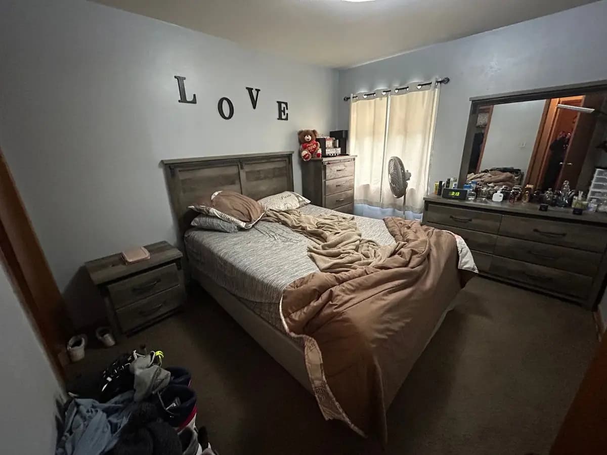 2194 S 84th St - Apartment - 20