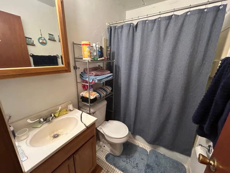 Milwaukee County apartments for rent - image - large (22).jpeg