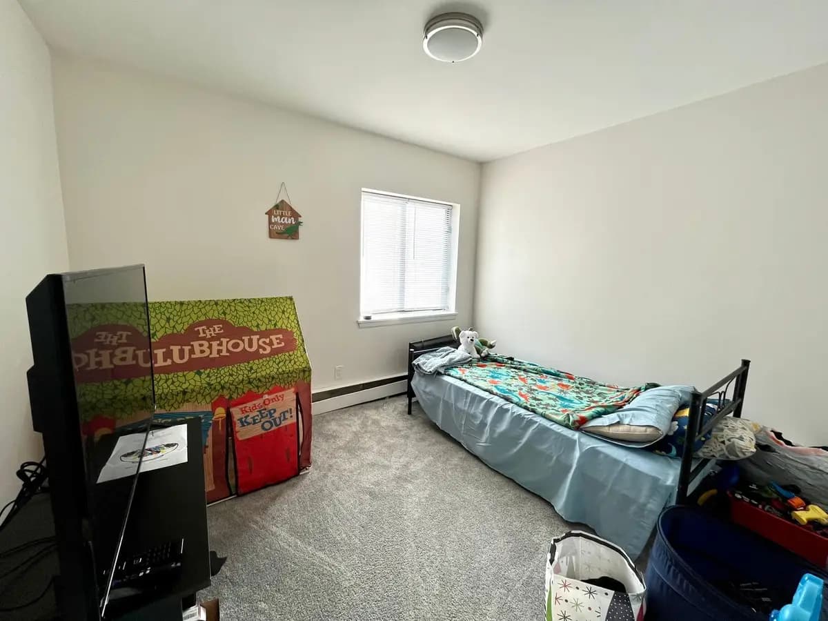 Milwaukee County apartments for rent - image - large (7).jpeg