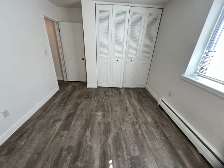 Milwaukee County apartments for rent - image - property-image-1793210942793.jpeg