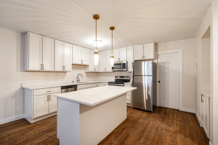 Milwaukee County apartments for rent - image - property-image-1793213156462.jpg