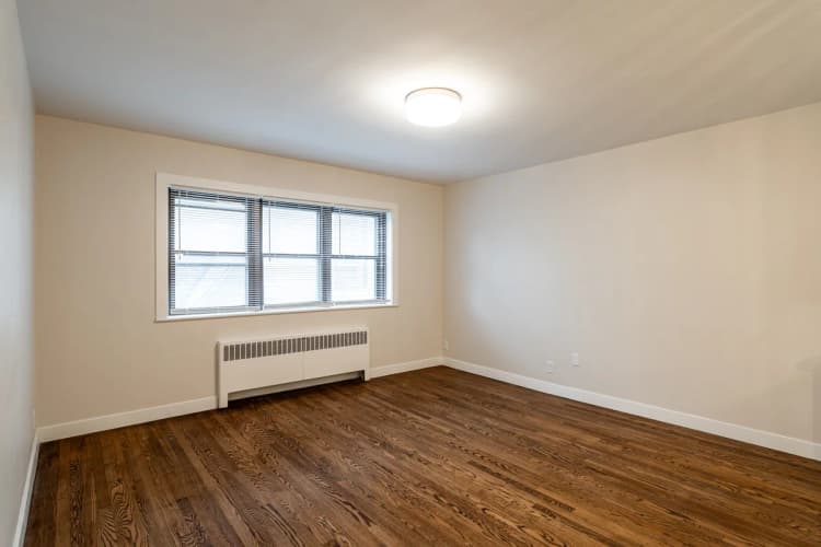 Milwaukee County apartments for rent - image - property-image-1793213159110.jpg