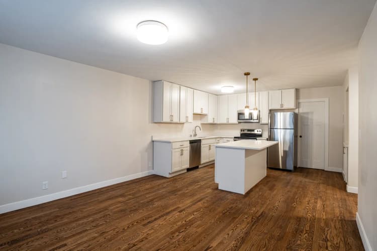 Milwaukee County apartments for rent - image - property-image-1793213161690.jpg