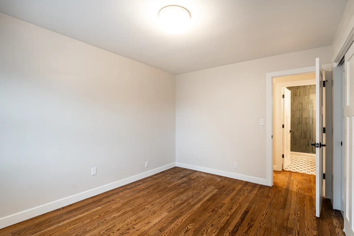 Milwaukee County apartments for rent - image - property-image-1793213162921.jpg