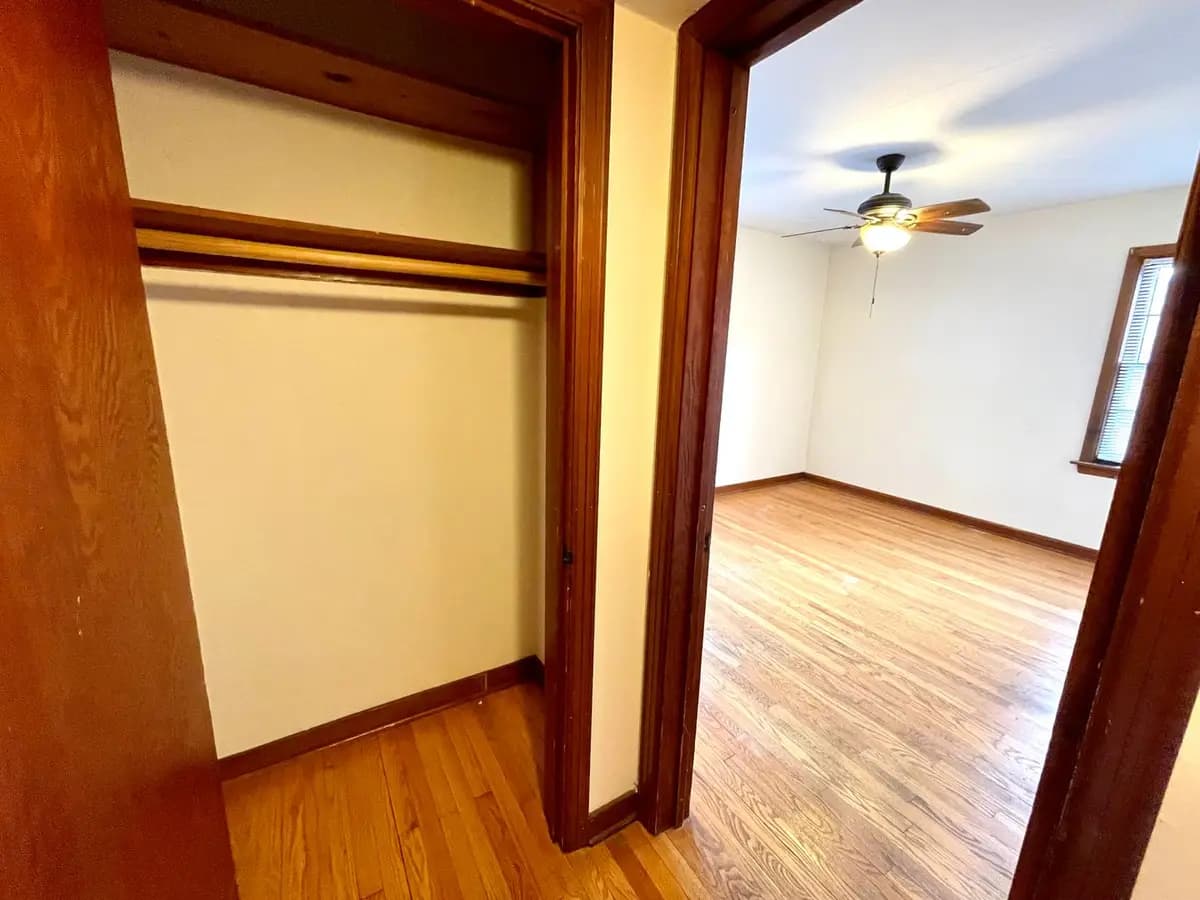 7419 W. Center St, Wauwatosa - Apartment - 7