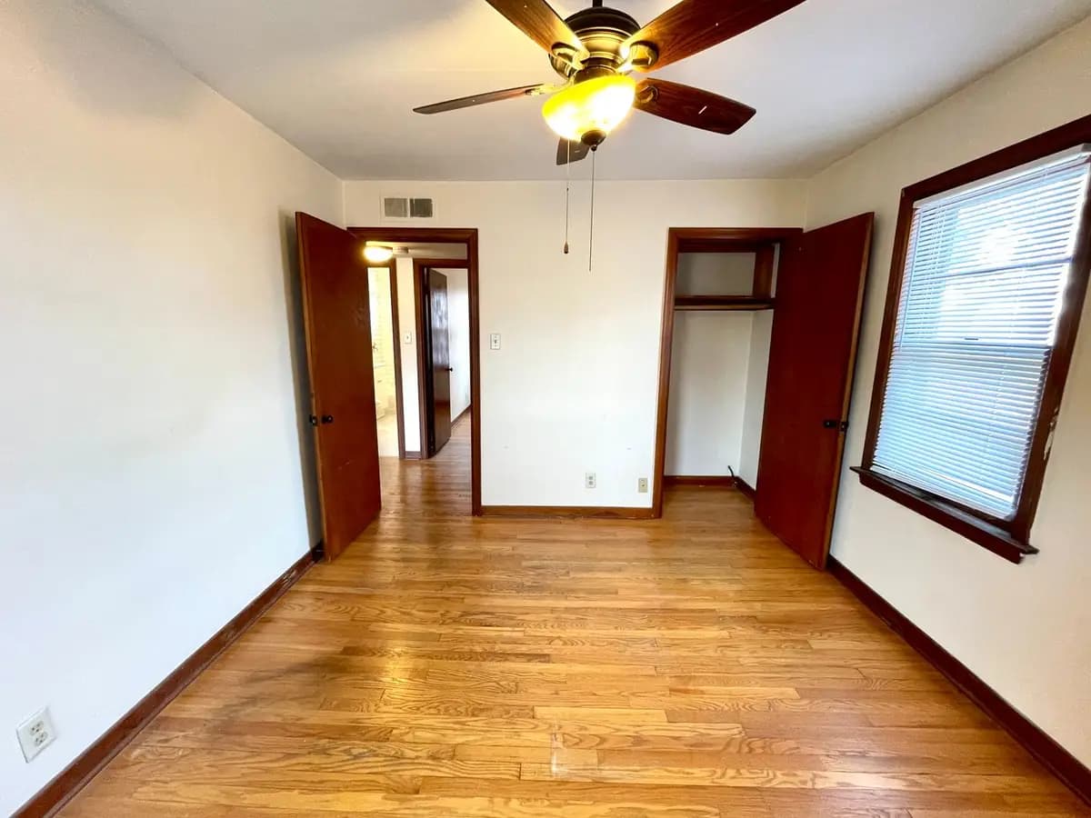 7419 W. Center St, Wauwatosa - Apartment - 8