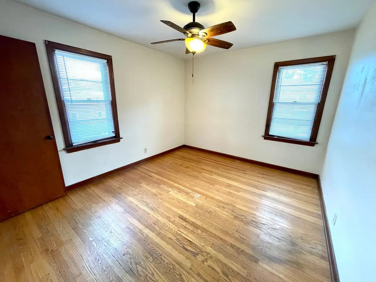 7419 W. Center St, Wauwatosa - Apartment - 9
