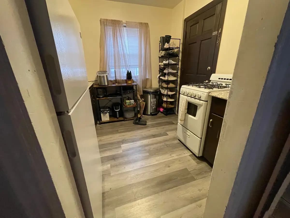 Milwaukee County apartments for rent - Property image - 7419 W. Center St, Wauwatosa - 3