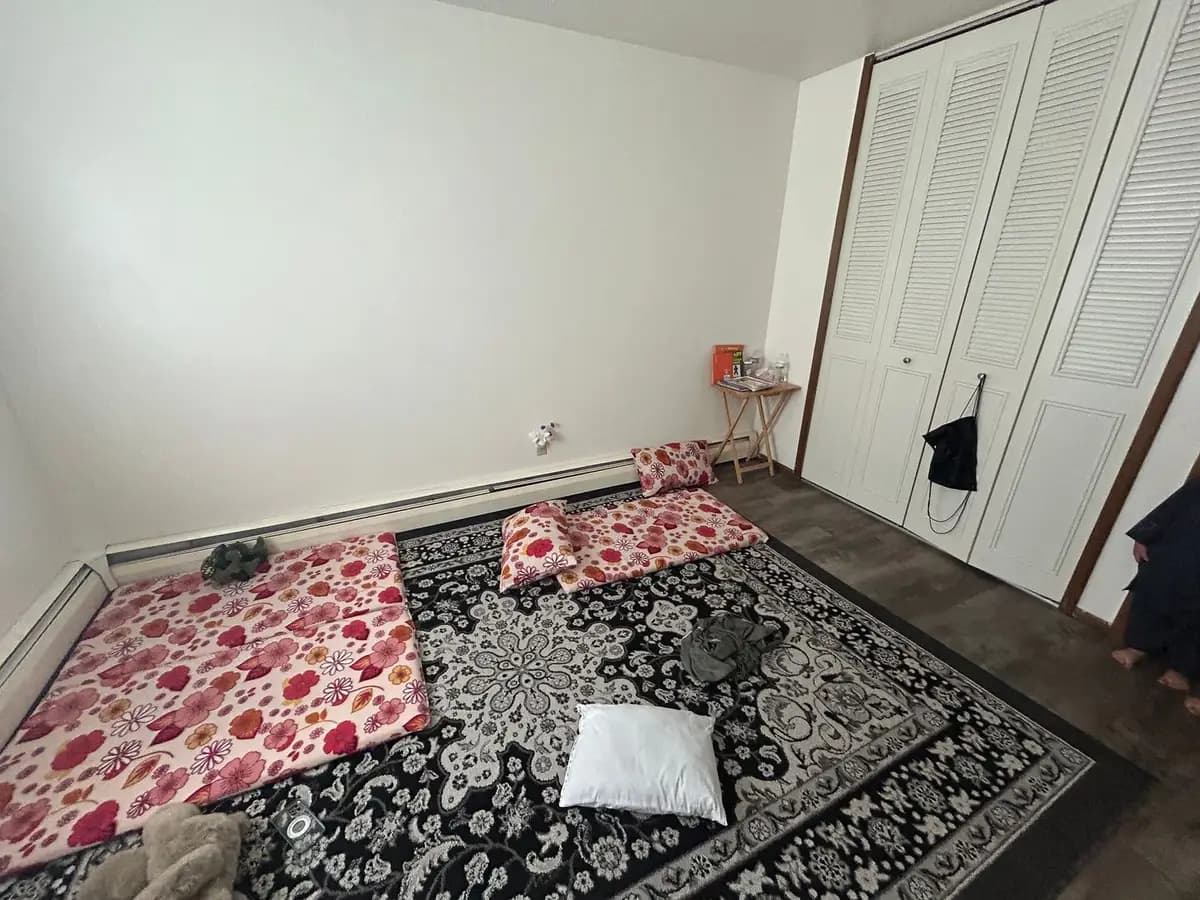 4246 S 60th - Apartment - 13