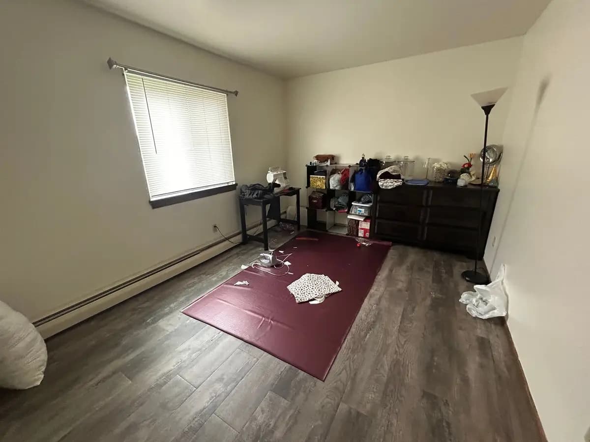 4246 S 60th - Apartment - 14