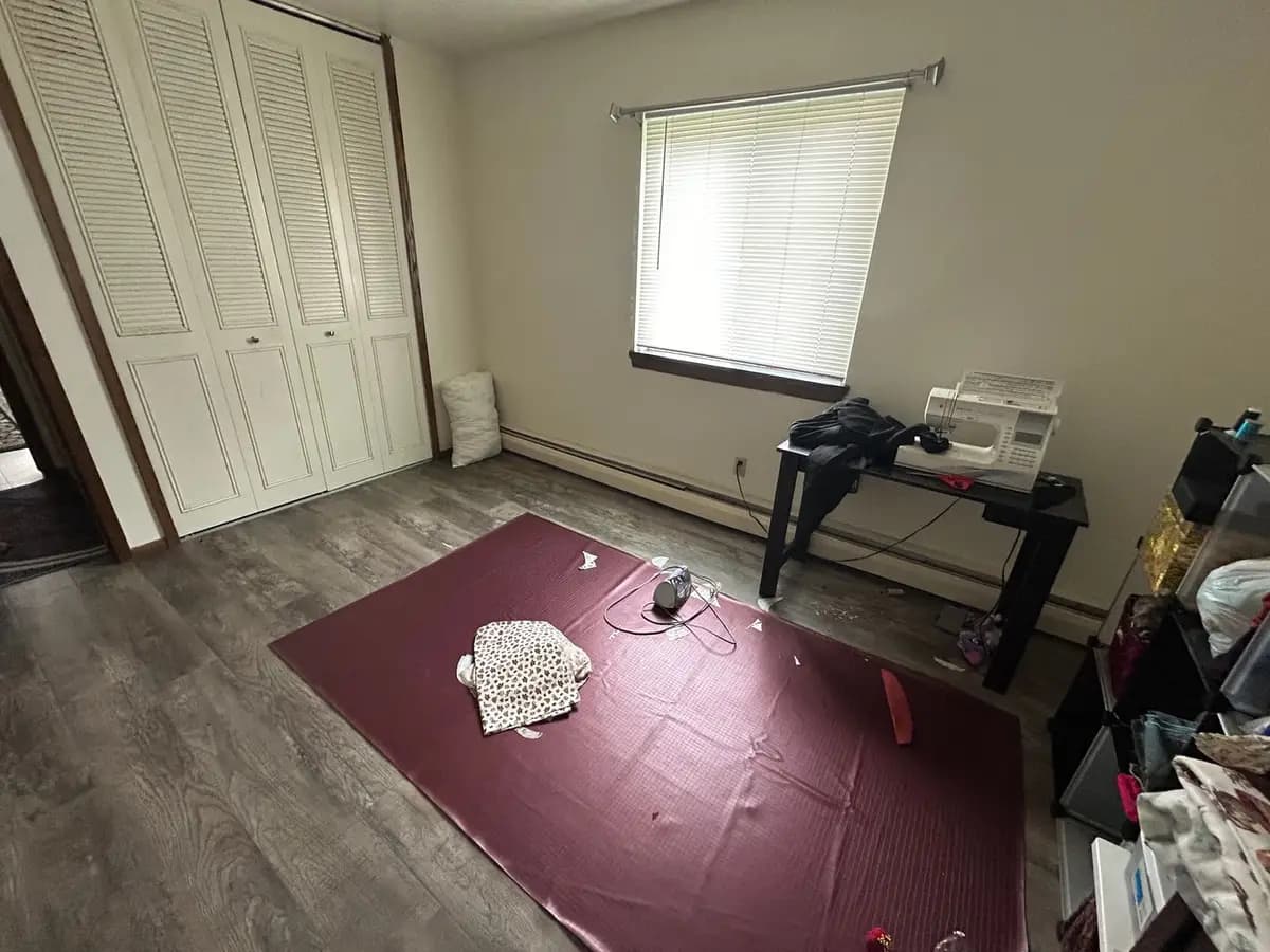 4246 S 60th - Apartment - 15