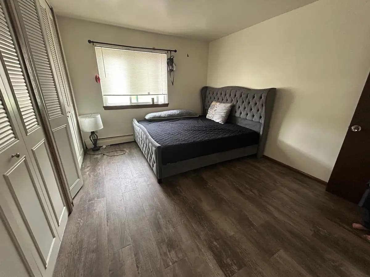 4246 S 60th - Apartment - 16