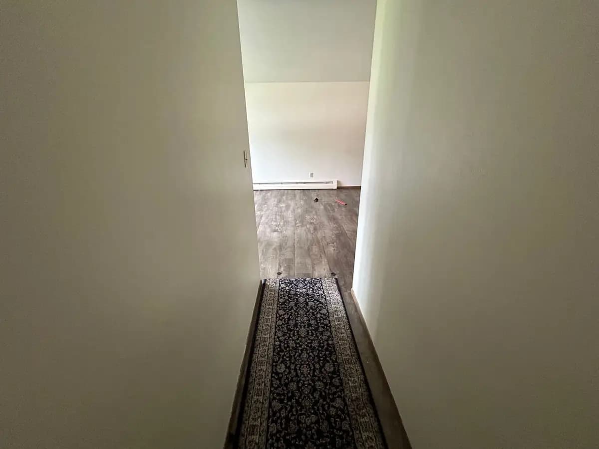 4246 S 60th - Apartment - 29