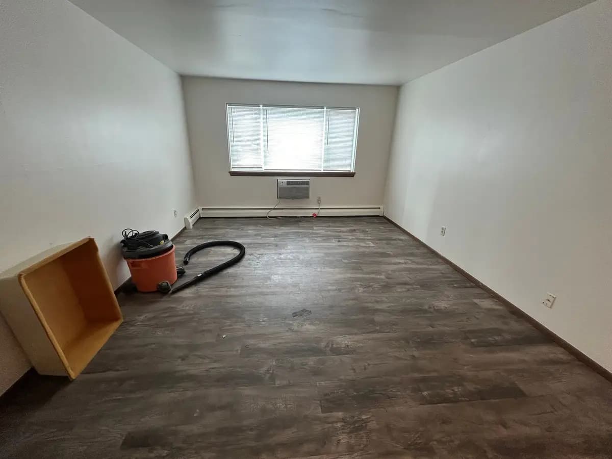 4246 S 60th - Apartment - 19