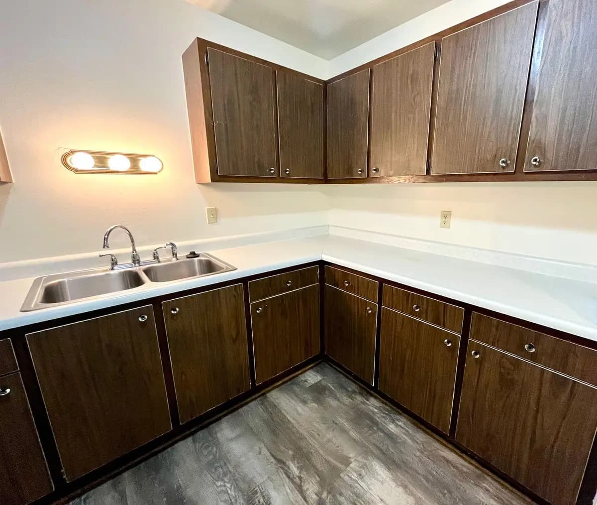 Milwaukee County apartments for rent - Property image - 4246 S 60th - 3