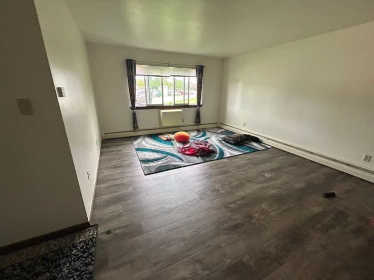 Milwaukee County apartments for rent - image - large (3).jpeg
