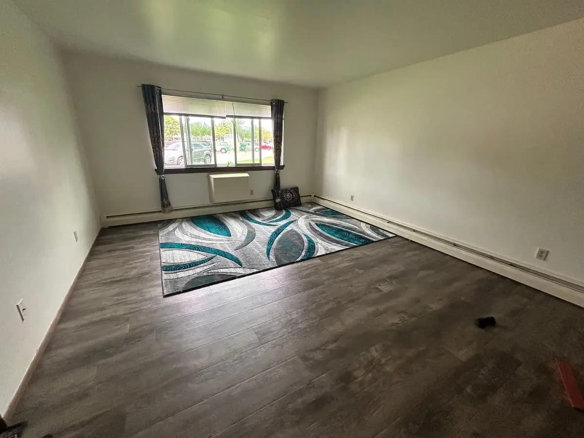 4246 S 60th - Apartment - 8