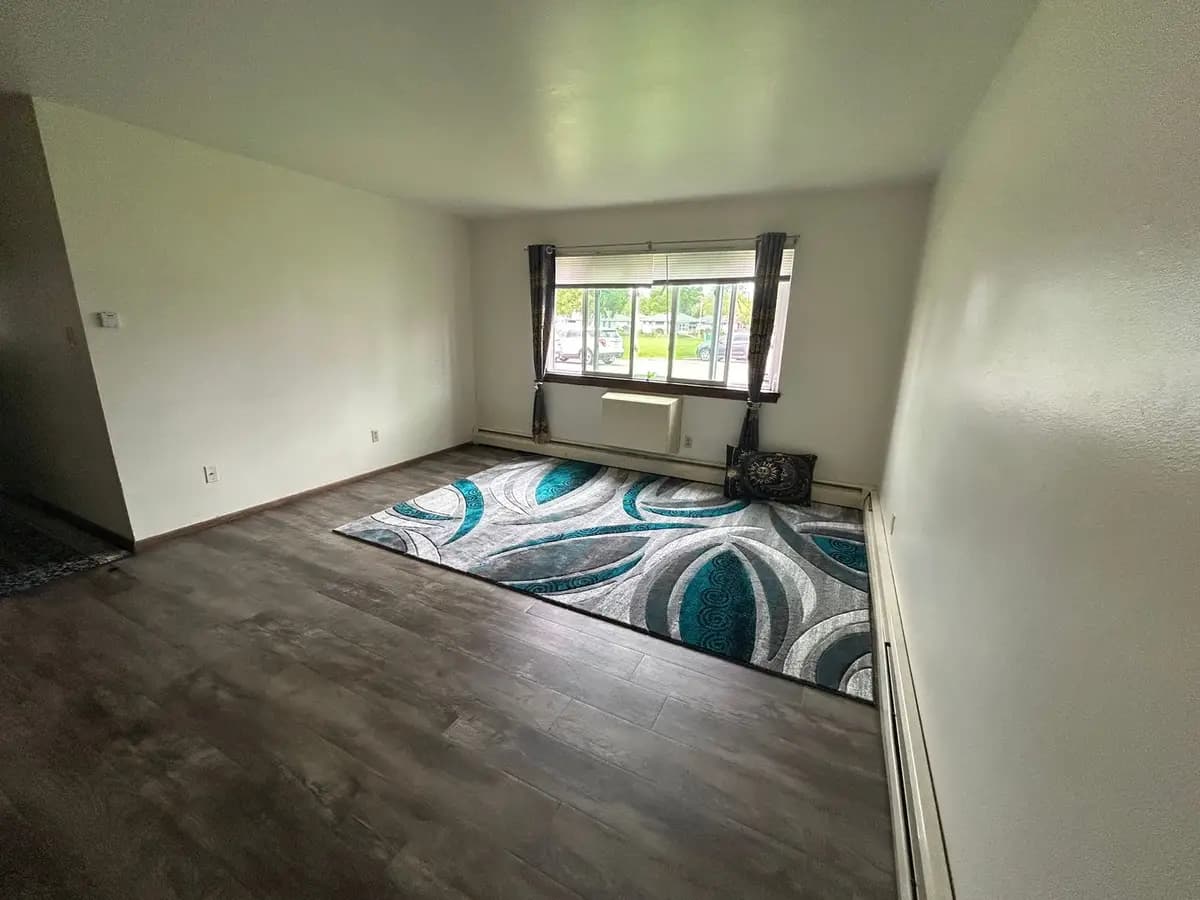 4246 S 60th - Apartment - 9