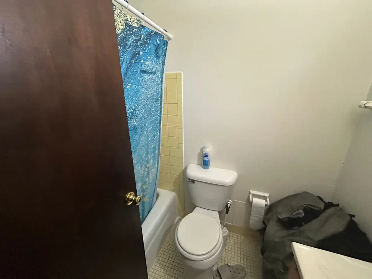 4246 S 60th - Apartment - 24