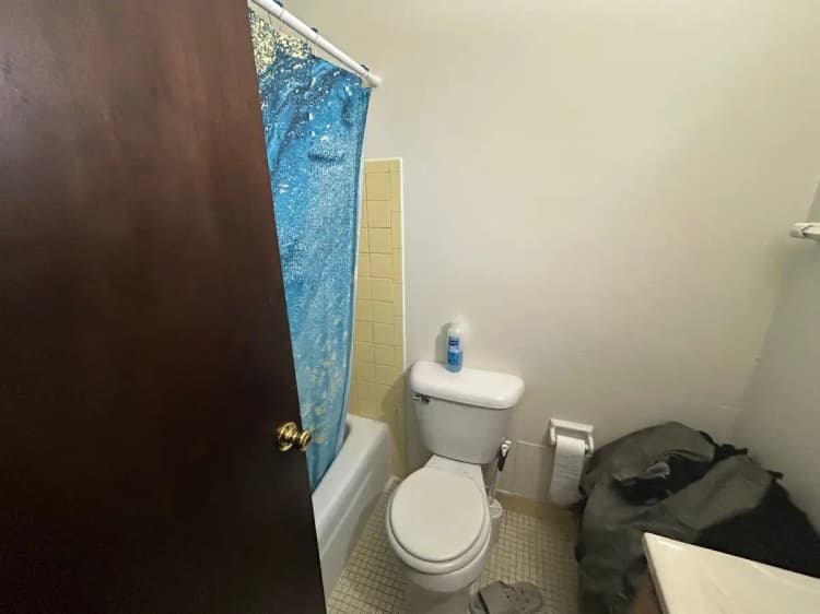 Milwaukee County apartments for rent - image - large (8).jpeg