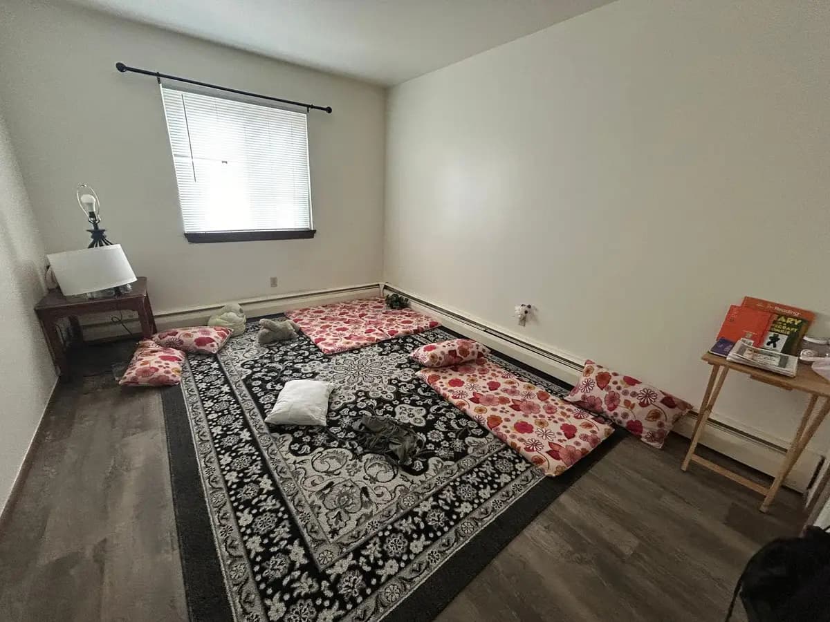4246 S 60th - Apartment - 12