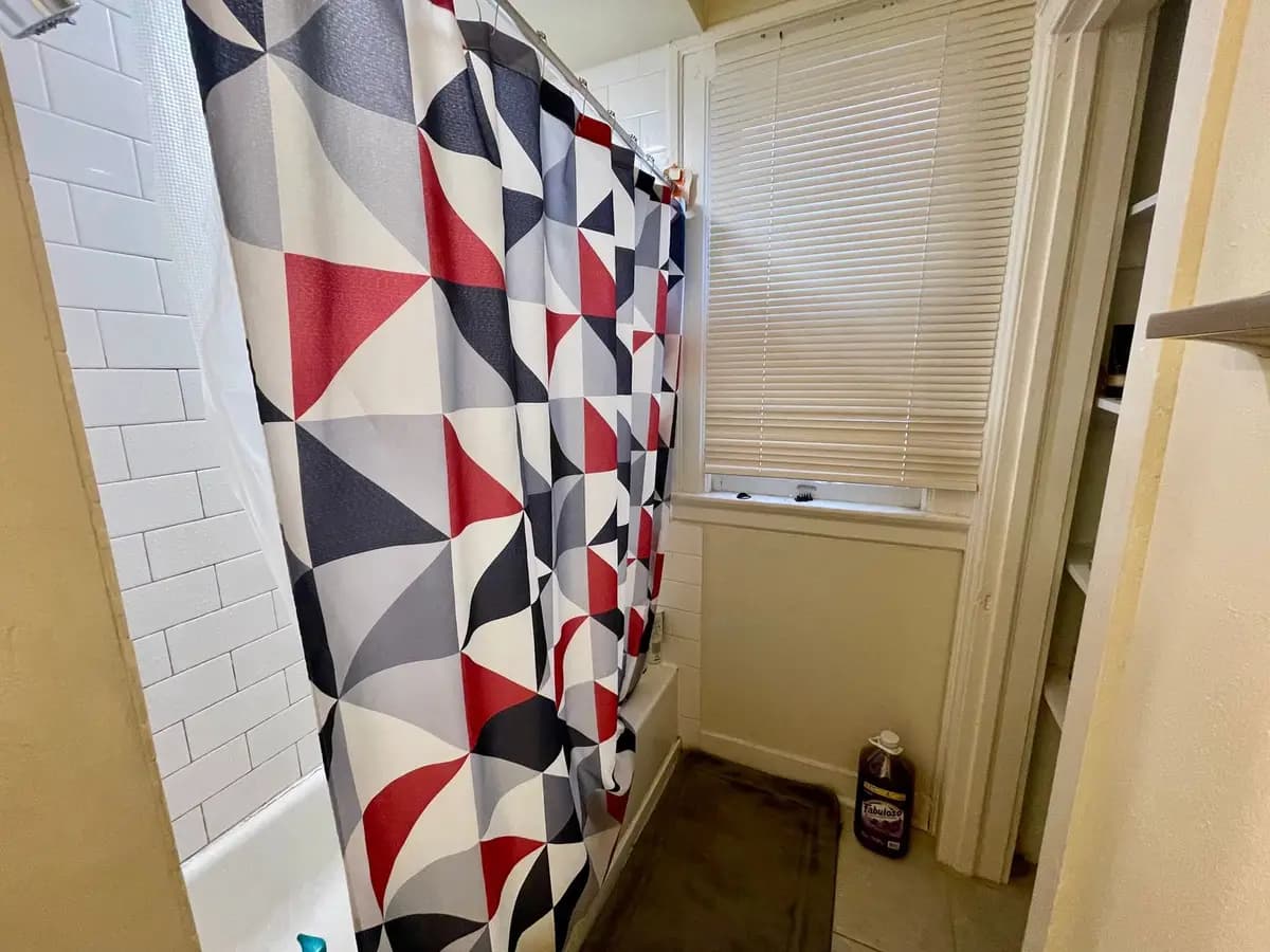 2570 N Murray - Apartment - 12