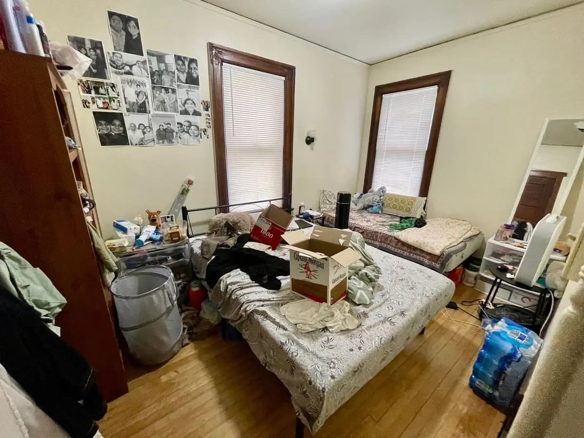 2570 N Murray - Apartment - 10