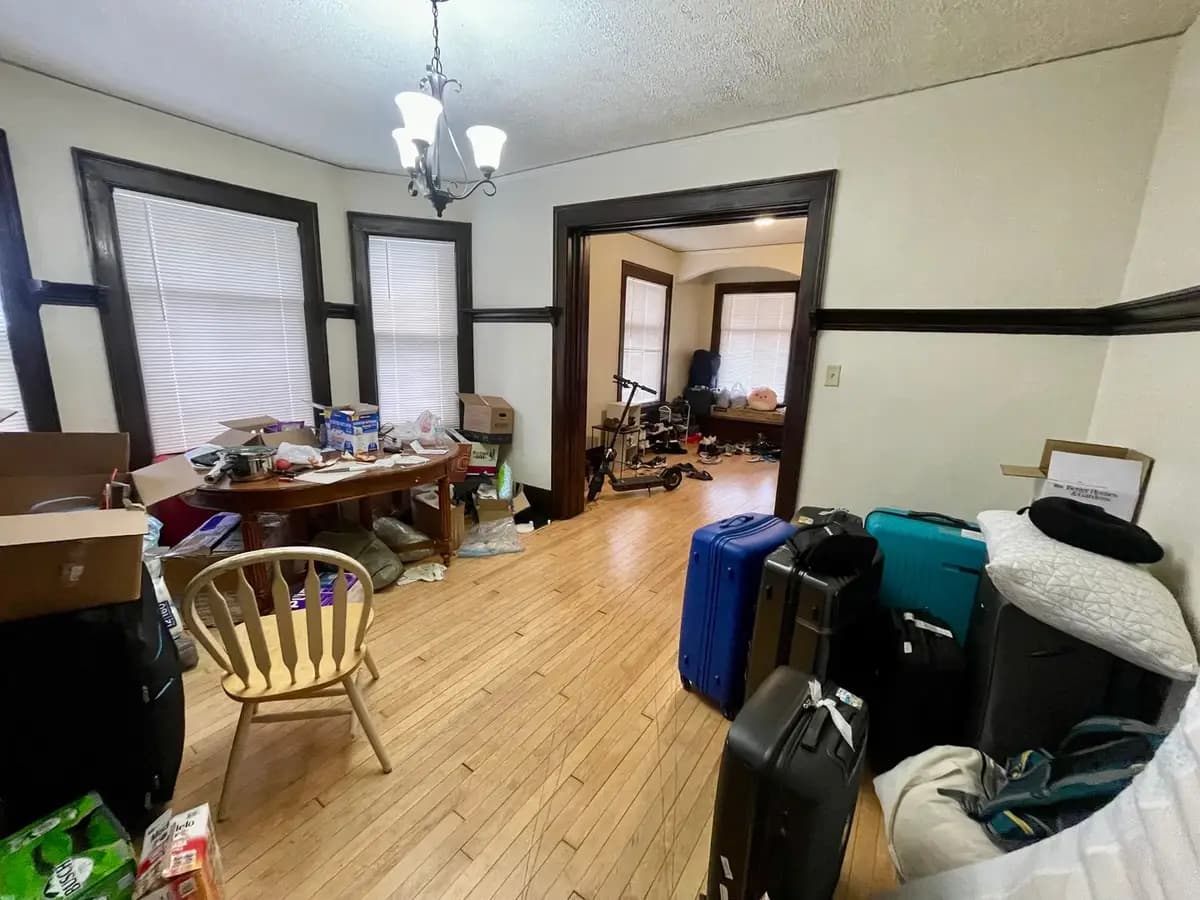 2570 N Murray - Apartment - 14