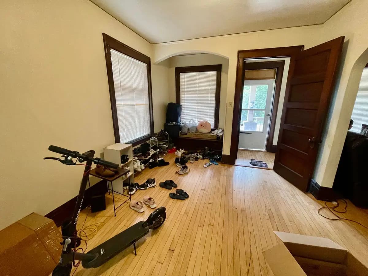 2570 N Murray - Apartment - 15