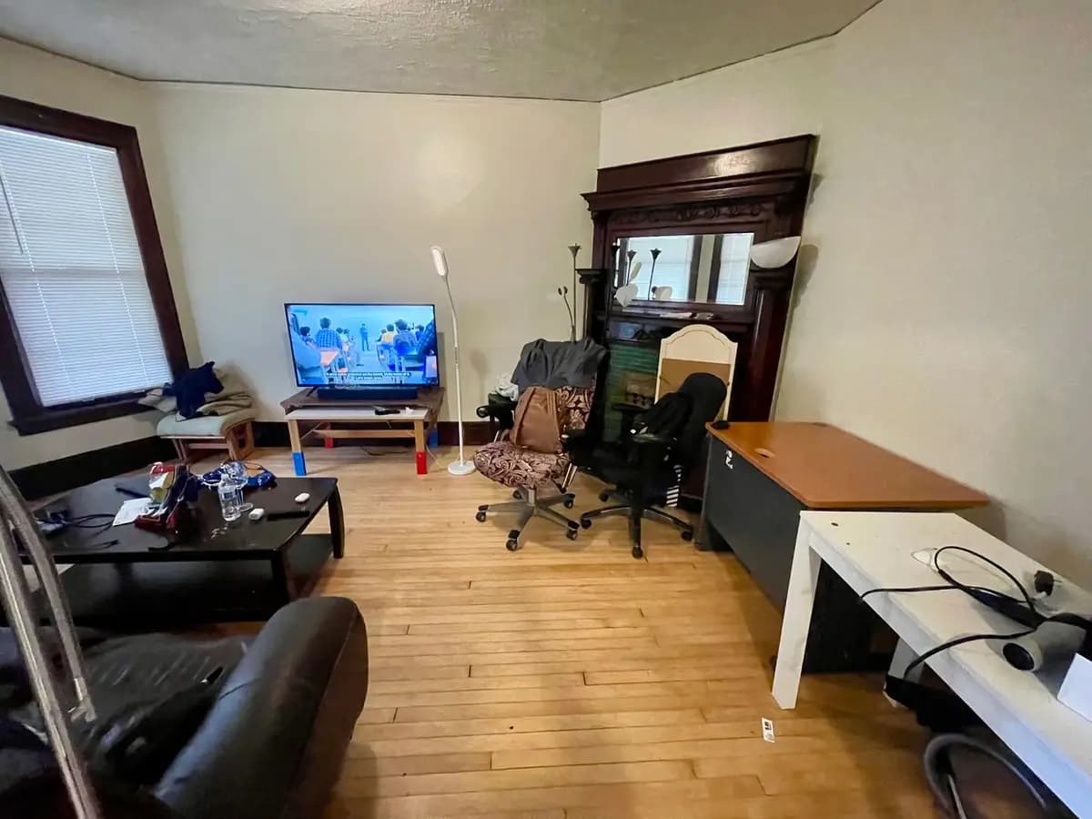 2570 N Murray - Apartment - 6
