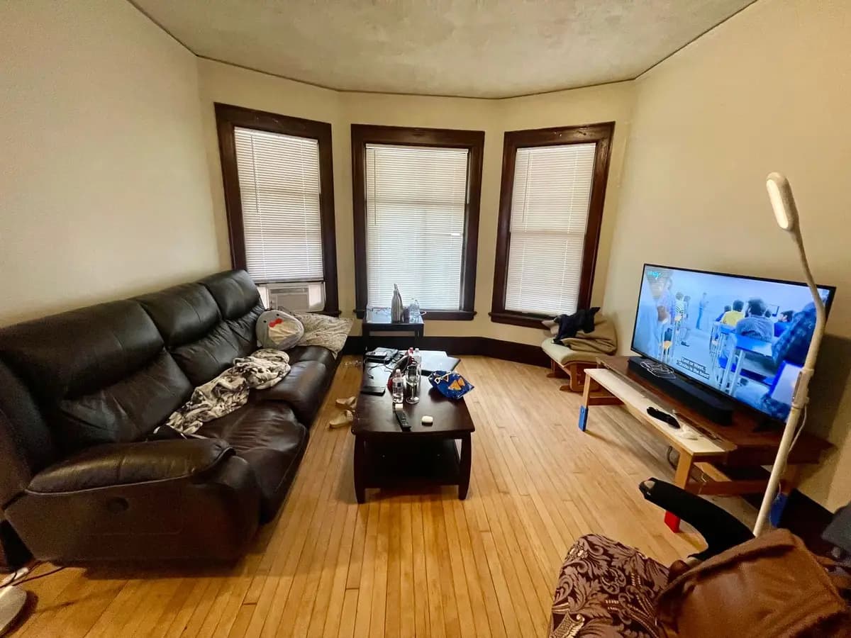 2570 N Murray - Apartment - 7