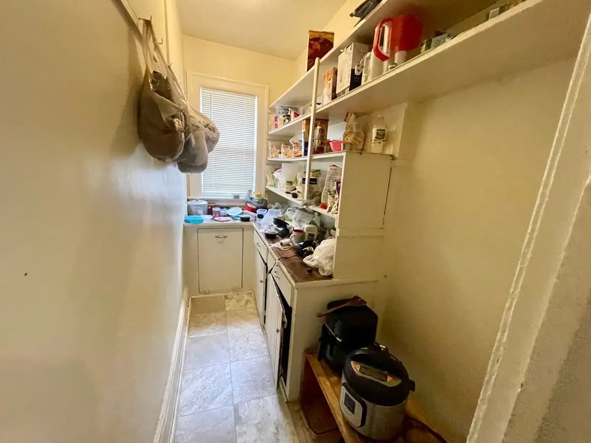 2570 N Murray - Apartment - 4